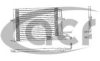 FORD 1000959 Condenser, air conditioning